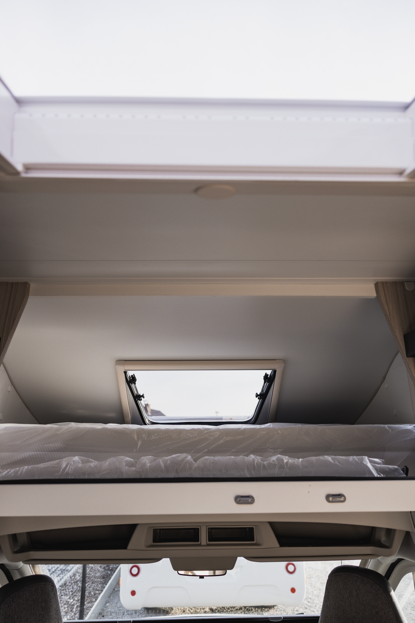 CTM-Sunlviving A75SL-07