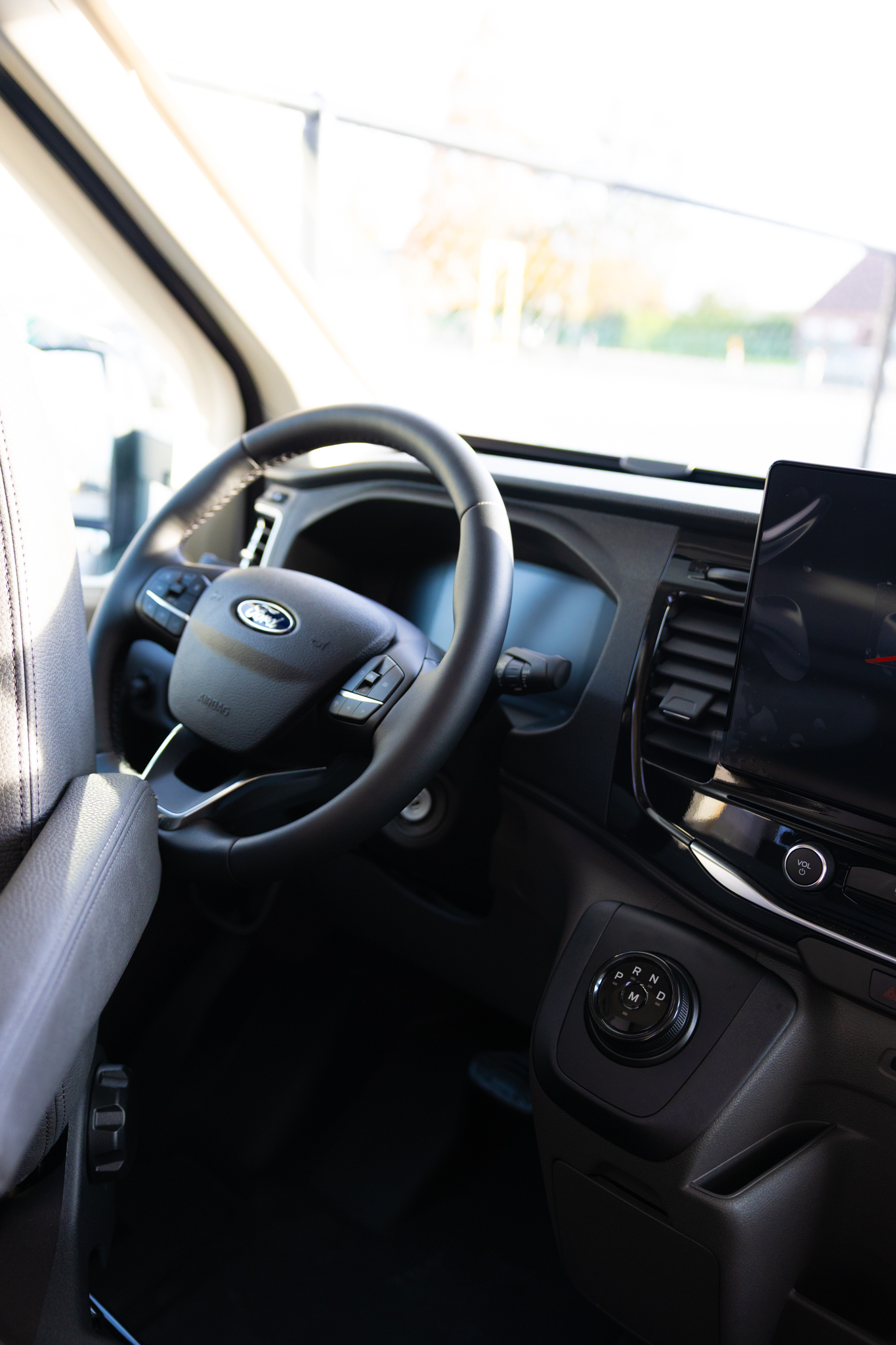 CTM-Sunlviving A75SL-09