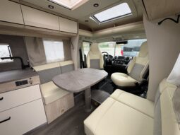 Florium Baxter 64LDF