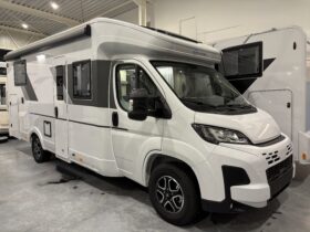 Sunliving S72DL Special Edition