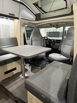 Sunliving S72DL Special Edition