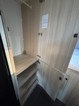 
										Sunliving A75DP full									