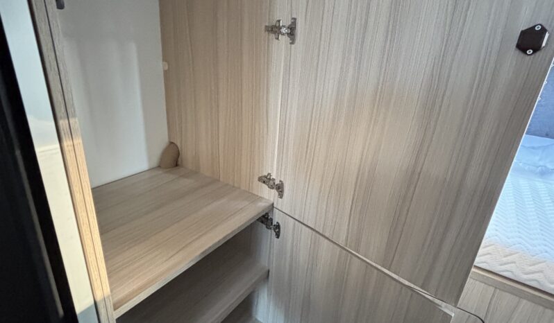 
								Sunliving A75DP full									