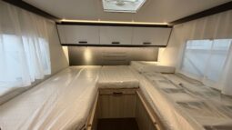 
										Sun Living S70SL full									