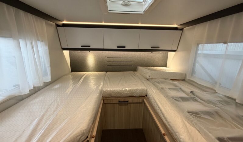 
								Sun Living S70SL full									