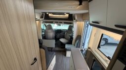 
										Sun Living S70SL full									