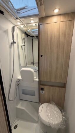 
										Sun Living S70SL full									