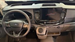 
										Sun Living S70SL full									