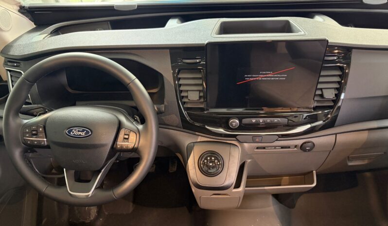 
								Sun Living S70SL full									