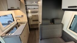 
										Sun Living S70SL full									