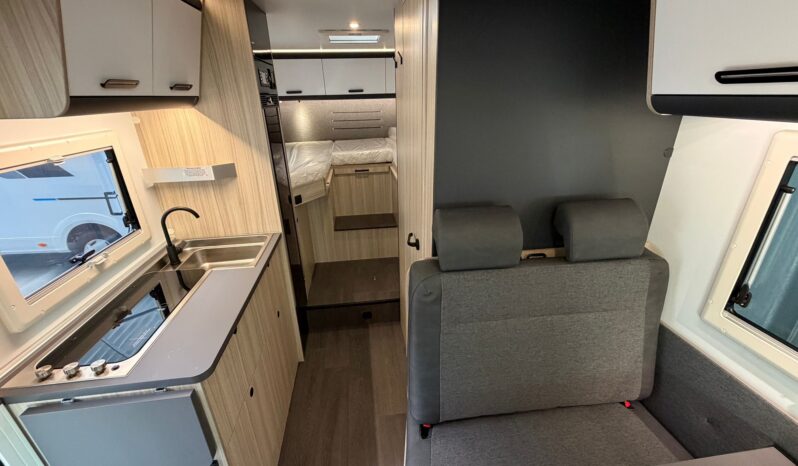 
								Sun Living S70SL full									
