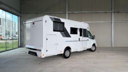 
										Sun Living C65SL full									