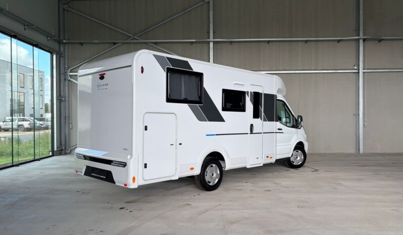 
								Sun Living C65SL full									