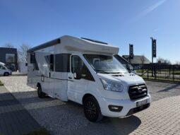 
										Sunliving S75SL full									