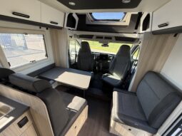 
										Sunliving S75SL full									