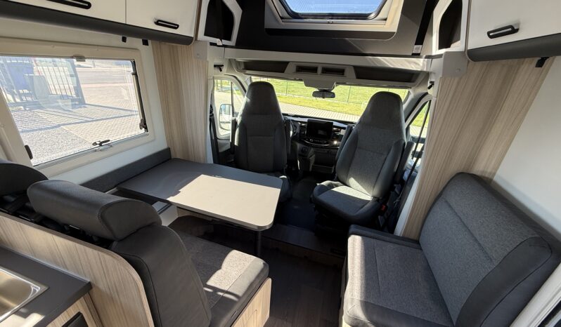 
								Sunliving S75SL full									