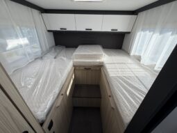 
										Sunliving S75SL full									