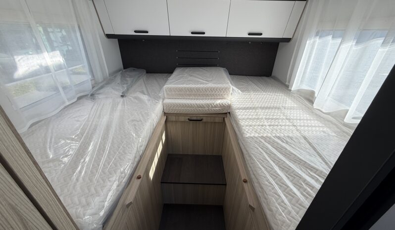 
								Sunliving S75SL full									