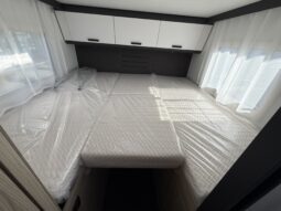 
										Sunliving S75SL full									