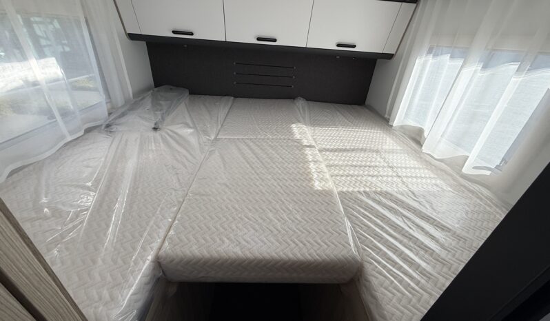 
								Sunliving S75SL full									