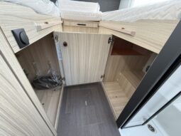 
										Sunliving S75SL full									