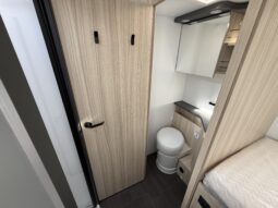 
										Sunliving S75SL full									
