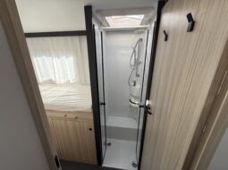 
										Sunliving S75SL full									