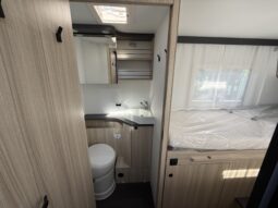 
										Sunliving S75SL full									
