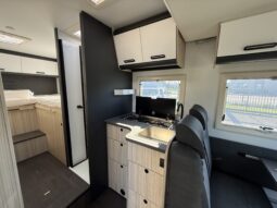 
										Sunliving S75SL full									