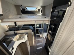 
										Sunliving S75SL full									