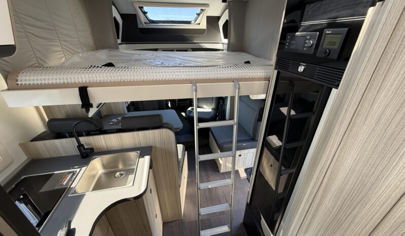 
								Sunliving S75SL full									