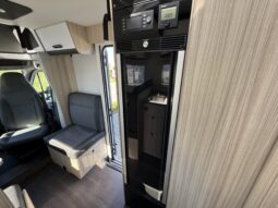 
										Sunliving S75SL full									