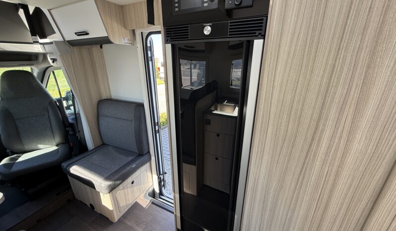 
								Sunliving S75SL full									