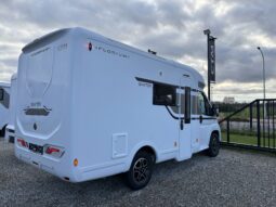 
										Florium Baxter 60LG full									