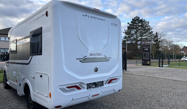 
								Florium Baxter 60LG full									