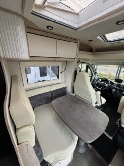 
										Florium Baxter 60LG full									