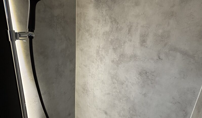 
								Florium Baxter 60LG full									