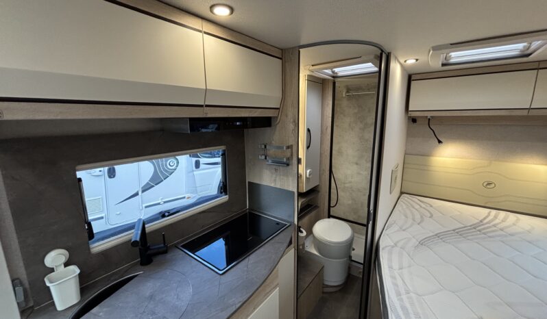 
								Florium Baxter 60LG full									