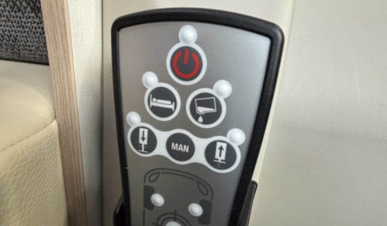 
								Florium Baxter 60LG full									