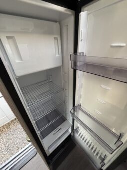 
										Sunliving S75SL full									