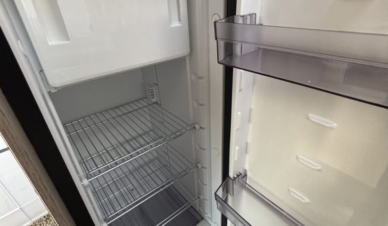 
								Sunliving S75SL full									