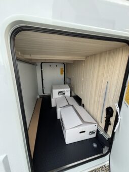
										Sunliving S75SL full									