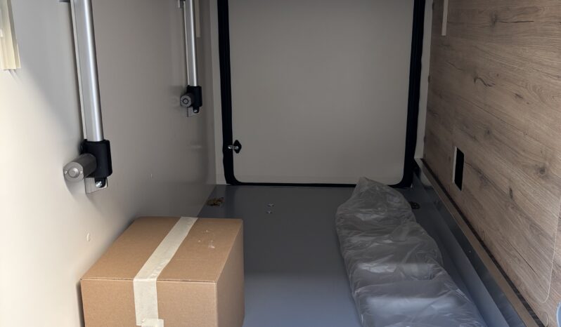 
								Miller Colorado full									