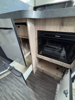 
										Miller Colorado full									