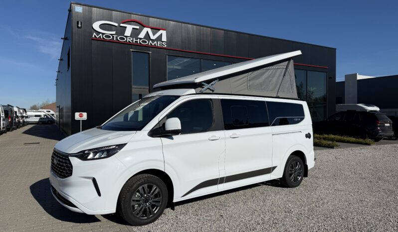 
								Stylevan Bélize full									