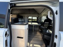 
										Stylevan Bélize full									