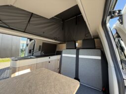 
										Stylevan Bélize full									