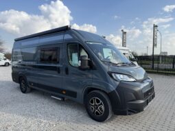 
										Karmann Davis 620 Trendstyle full									