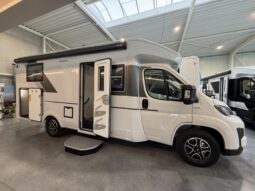 Sunliving S72DL Special Edition