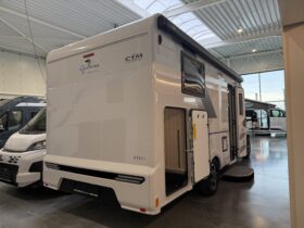 Sunliving S72DL Special Edition